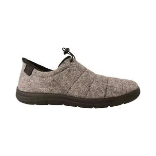 Rohde Pantoufles Pour Hommes H.Olbia 2626, Pointure, 41 Eu, La Couleur, multicolore