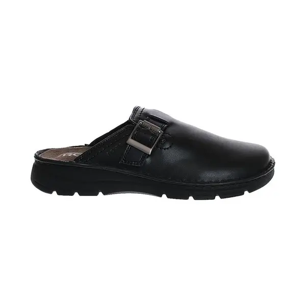 Rohde Clogs Offene 5998/90 thumbnail