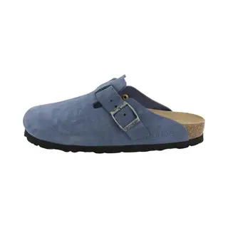 Rohde Clogs Alba