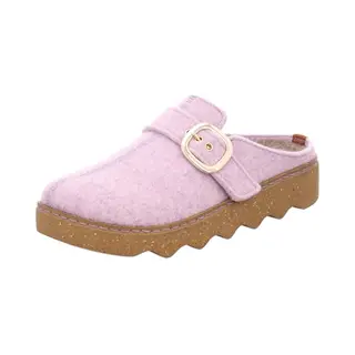 Rohde Hausschuhe Foggia Clog 6117 58