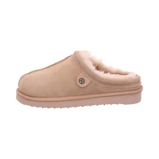 Rohde - Soazza - Pantoffeln (41 Eu Natur)
