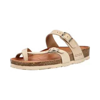Rohde Muiltjes Beige