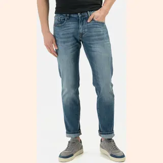 Camel Active Jeans