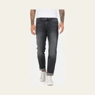 Camel Active Jeans