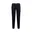 80-0070 07960720-22 BLUE BLACK