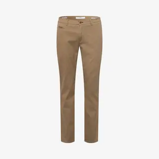 Brax Herren Hose Braun