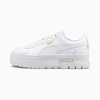 Puma 384209_01_40 Sportschuh