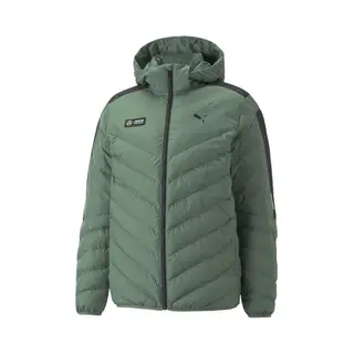 Puma Daunenjacken 53489904