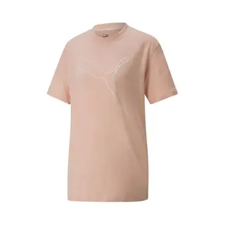 Puma Her Shirt