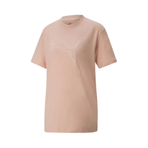 Puma T-Shirts & Poloshirts 847090-47 thumbnail