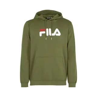 Fila Sweatshirt "Sweatshirt Barumini Hoody"
