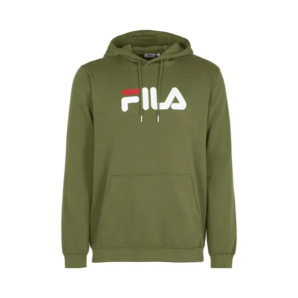 Fila Sweatshirt "Sweatshirt Barumini Hoody" thumbnail
