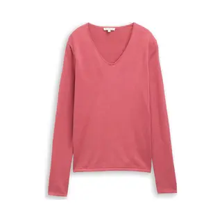 Tom Tailor Pullover