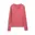 cozy pink