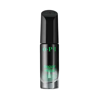 O.p.i Nagellack Repair Mode