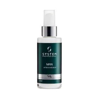 System Professional After Shave Balm Aftershavebalsem 100 ml