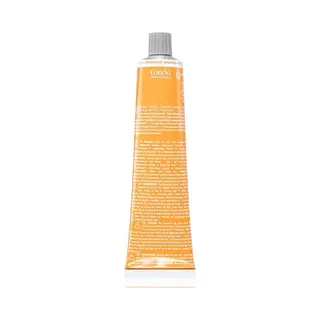 Londa Intensivtönung 5/71 Hellbraun Braun-asch 60 Ml