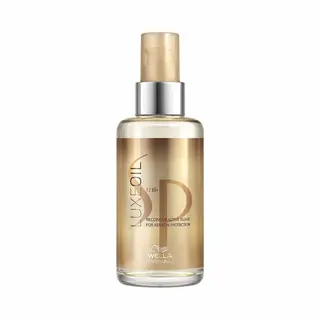 Wella Professionals Elixir Oil