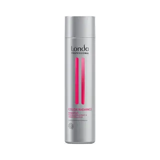 Londa Professional Londa Color Radiance Shampoo 250ml