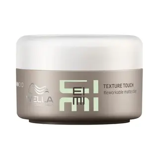 Wella Professionals Haarwachs Texture Touch 7Level 2 5 Ml