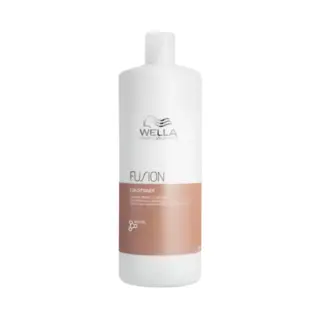 Wella Professionals Intense Repair Conditioner
