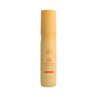 Wella Professionals Invigo Sun Protect Spray. Bescherming Tegen