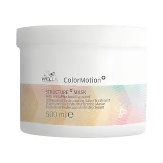 Wella Professionals Mask