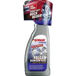 Sonax 230400 Fahrzeugreinigung/-zubehör