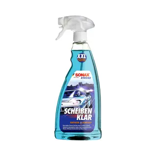 Sonax - Xtreme ScheibenKlar - Miami Race 1L