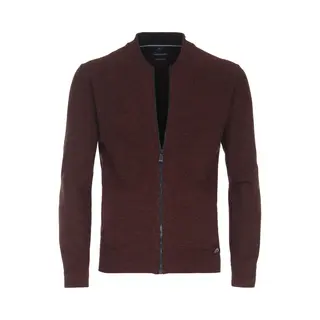 Casamoda Strickjacke Uni