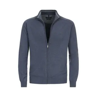 Casamoda Strickjacke Uni
