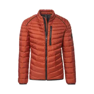 Casamoda Jacke Uni