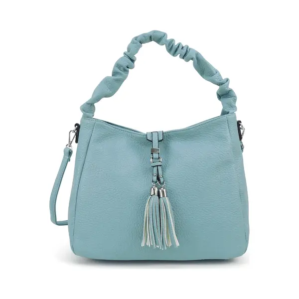 Harpa Schultertasche Florin thumbnail
