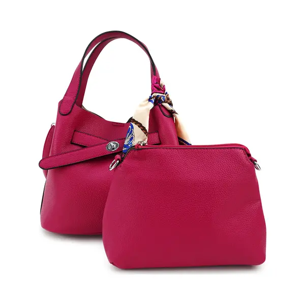 Harpa Handtasche Malu thumbnail
