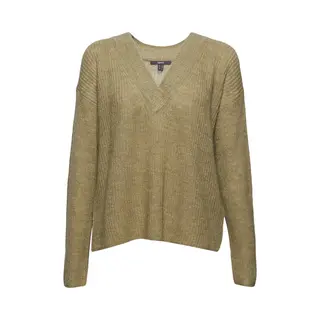 Esprit Dames Trui - Maat L
