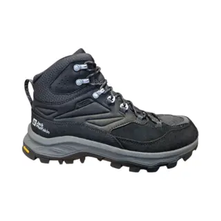 Jack Wolfskin Boots Cyrox