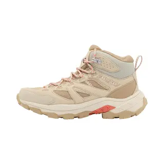 Jack Wolfskin Outdoorschuh Vojo Tour