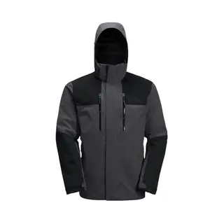 Jack Wolfskin Jacke
