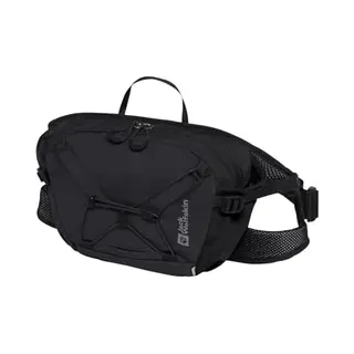 Jack Wolfskin Bauchtasche "Velocity Hipbag"