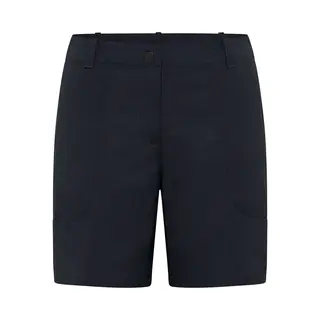 Jack Wolfskin Outdoorshorts Desert