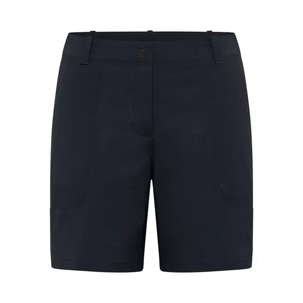 Jack Wolfskin Outdoorshorts Desert thumbnail