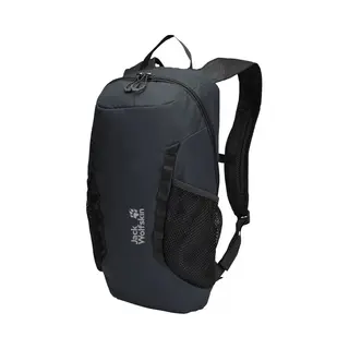 Jack Wolfskin Velocity Lite 10