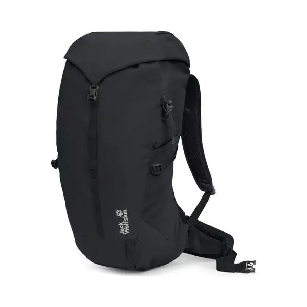 Jack Wolfskin, Rucksack, (30 l) thumbnail