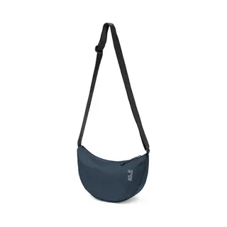 Jack Wolfskin Zoya 4