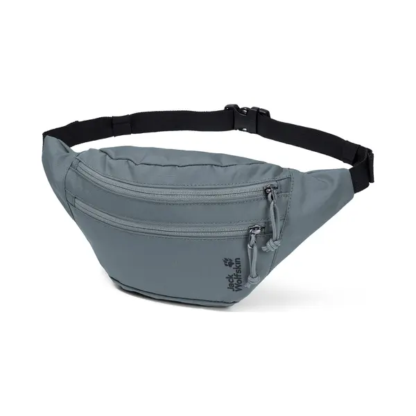 Jack Wolfskin Gürteltasche Konya Hipbag thumbnail