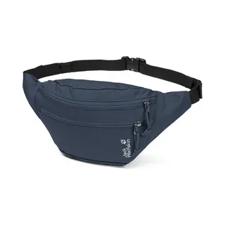 Jack Wolfskin Konya Hipbag