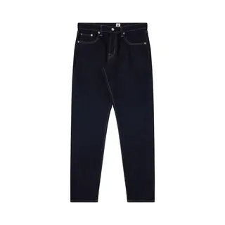 Regular Tapered Jeans Edwin