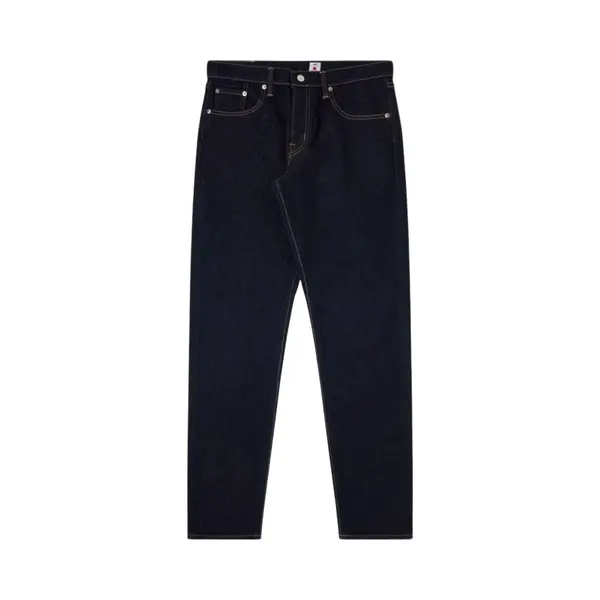 Regular Tapered Jeans Edwin thumbnail