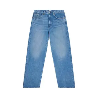Weite Jeans Edwin