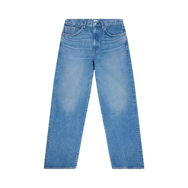 Weite Jeans Edwin thumbnail